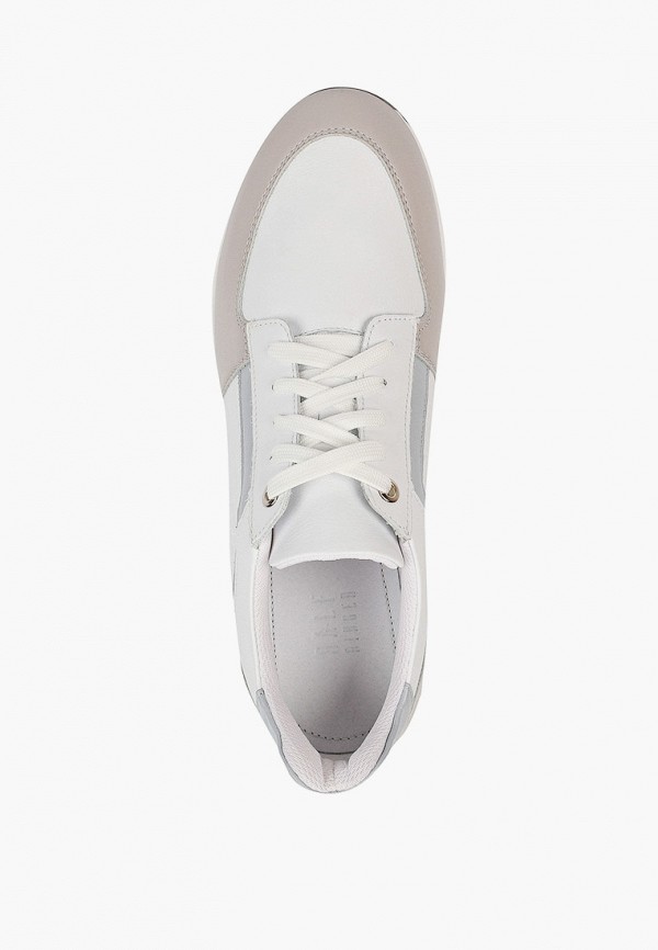 Ralf Ringer Кроссовки - RENE - фото 4