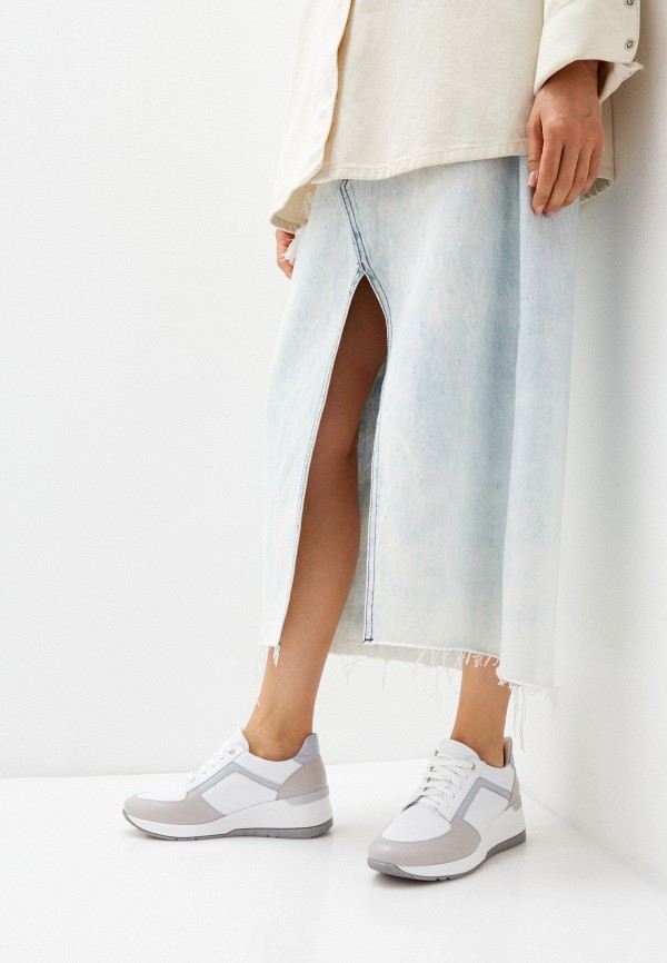 Ralf Ringer Кроссовки - RENE - фото 6