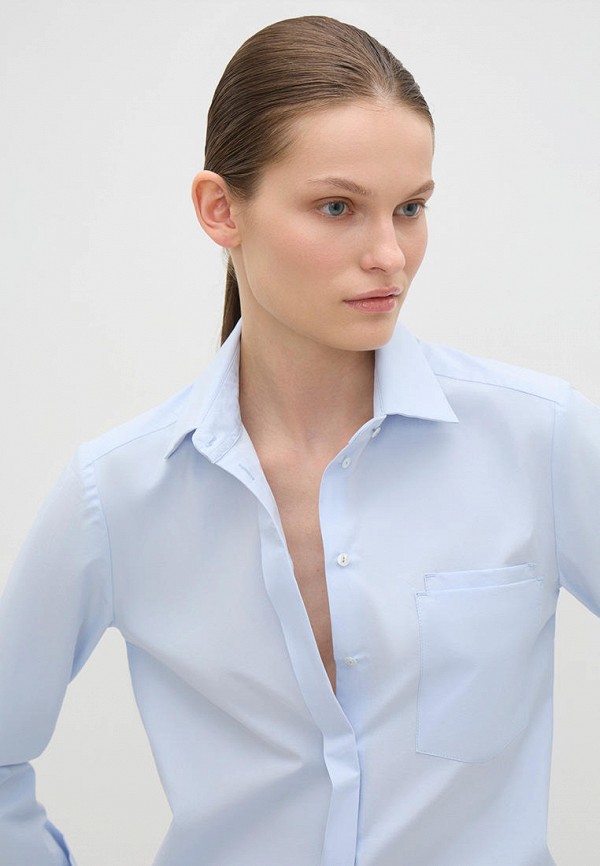 Conso Рубашка - фото 4