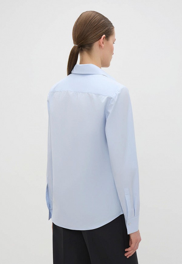 Conso Рубашка - фото 3