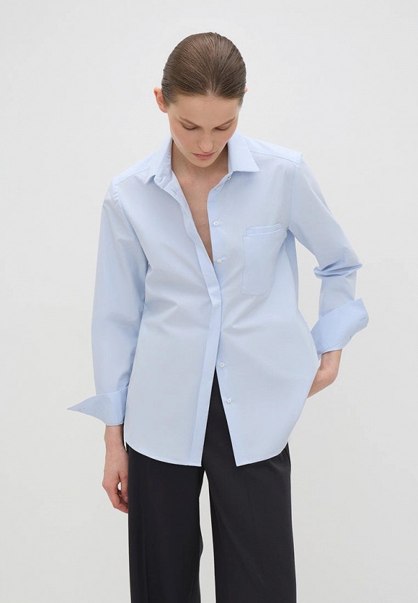 Conso Рубашка - фото 1