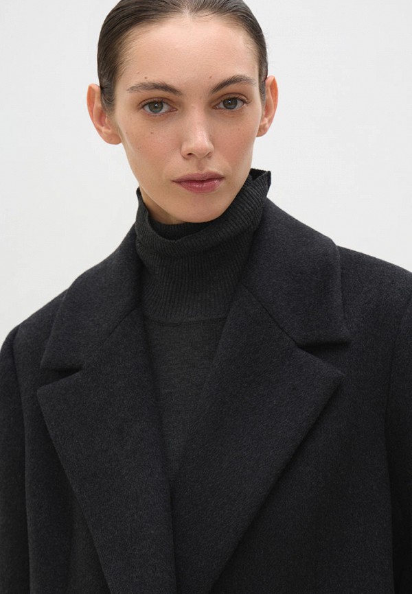 Conso Пальто двубортное - фото 4