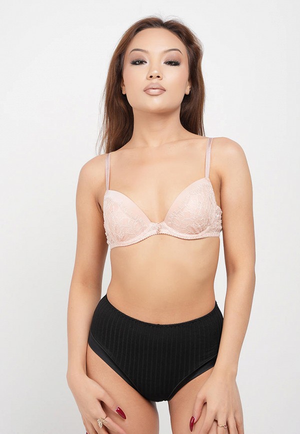 Milavitsa Бюстгальтер - фото 1