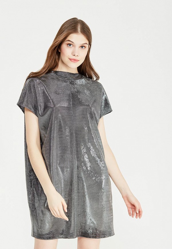 Chapurin Платье - фото 1