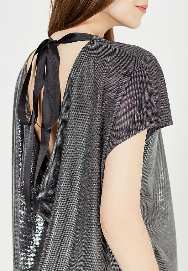 Chapurin Платье - фото 4