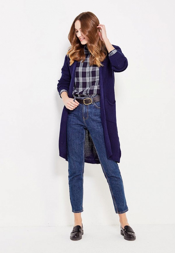 Whitney Кардиган - фото 2