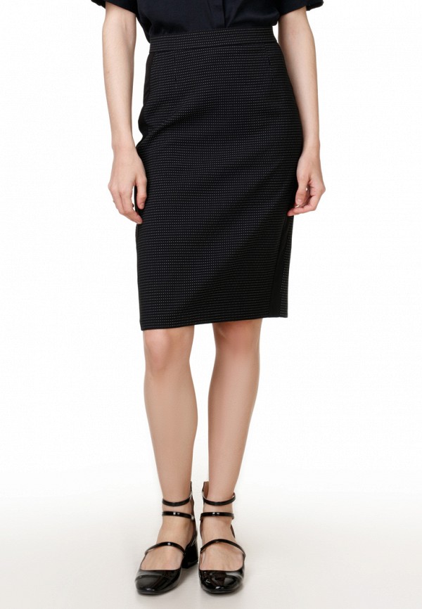 Pompa Юбка - фото 1