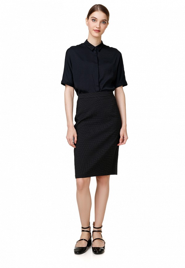 Pompa Юбка - фото 2