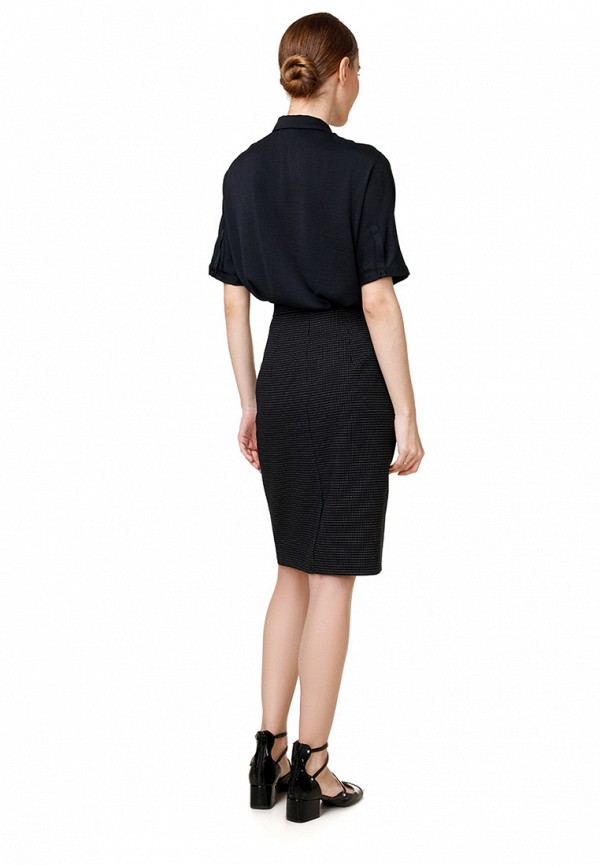 Pompa Юбка - фото 4