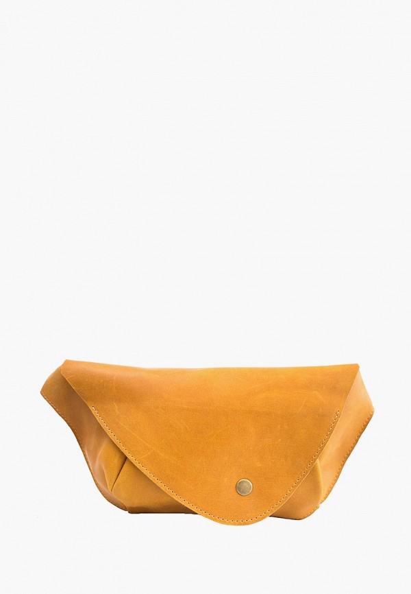 Incarne Сумка поясная - фото 2