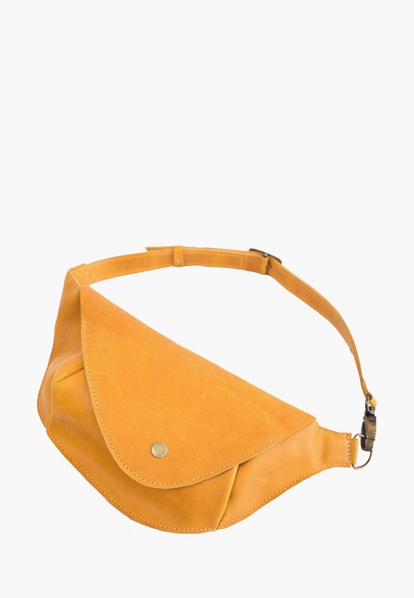 Incarne Сумка поясная - фото 3