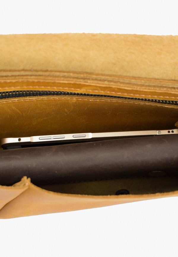 Incarne Сумка поясная - фото 5