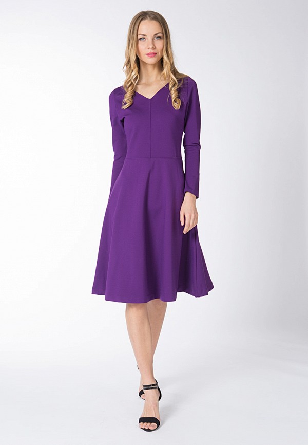 Yaroslavna Платье - Грация - фото 4