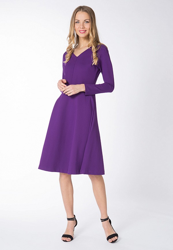 Yaroslavna Платье - Грация - фото 2