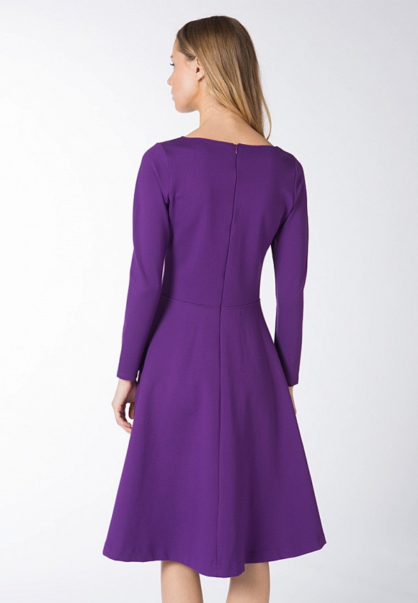 Yaroslavna Платье - Грация - фото 3