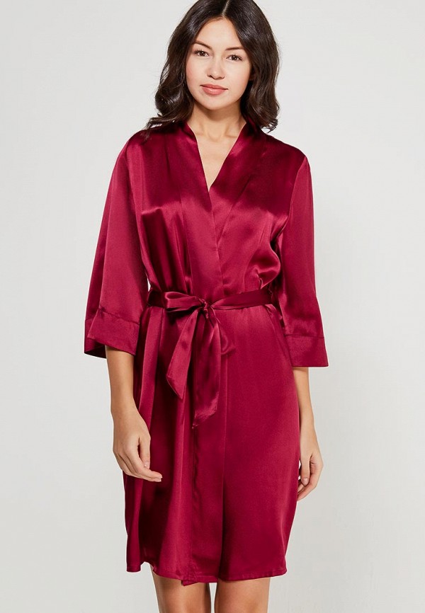 Mia-Mia Халат домашний - фото 1