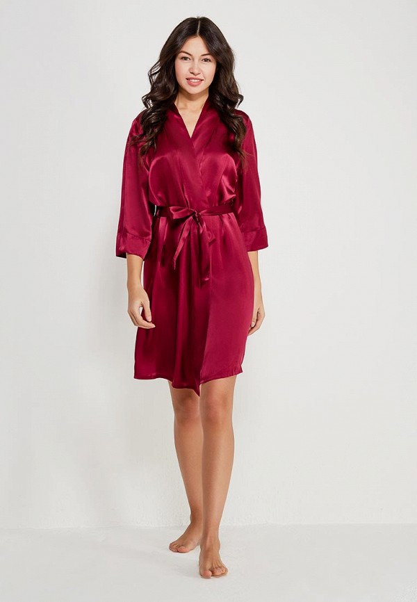 Mia-Mia Халат домашний - фото 2