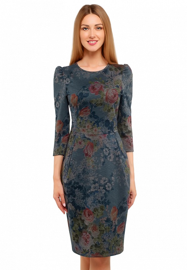 Giulia Rossi Платье - фото 1