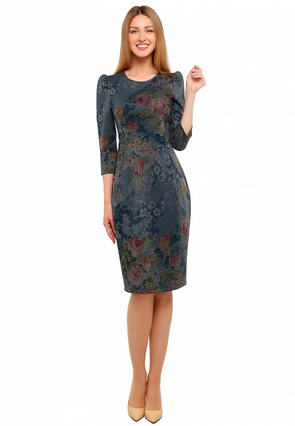 Giulia Rossi Платье - фото 4