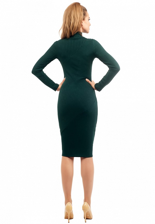 Giulia Rossi Платье - фото 3