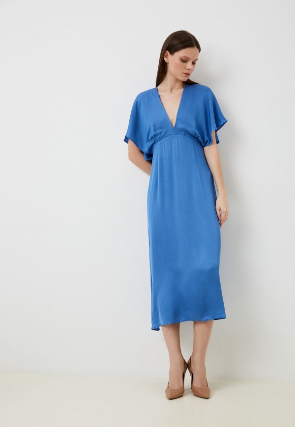 Lusio Платье - фото 1