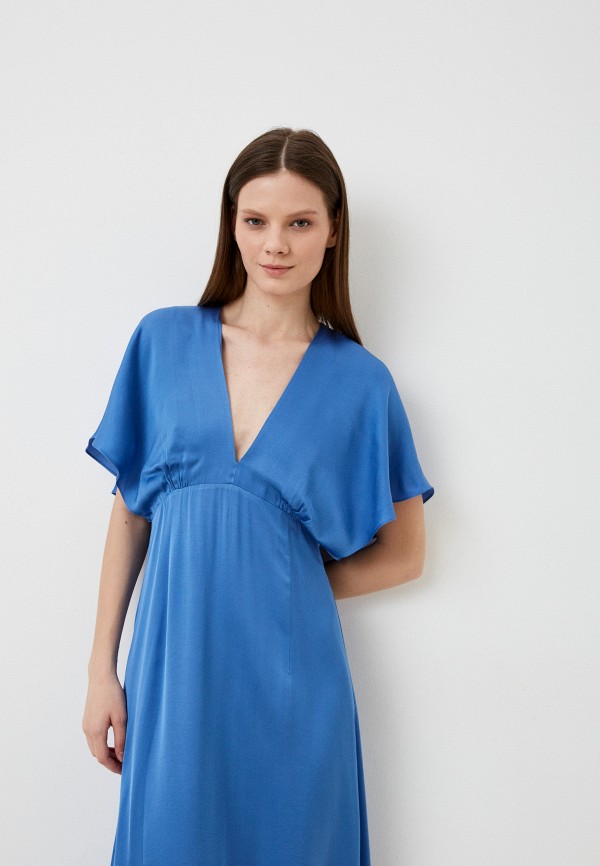 Lusio Платье - фото 2