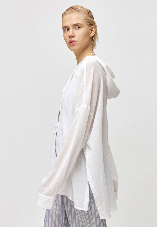 Envylab Рубашка - Exclusive on Lamoda - фото 5