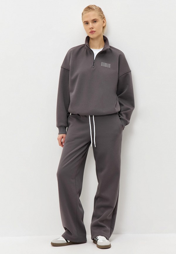 Envylab Костюм спортивный - Exclusive on Lamoda - фото 1