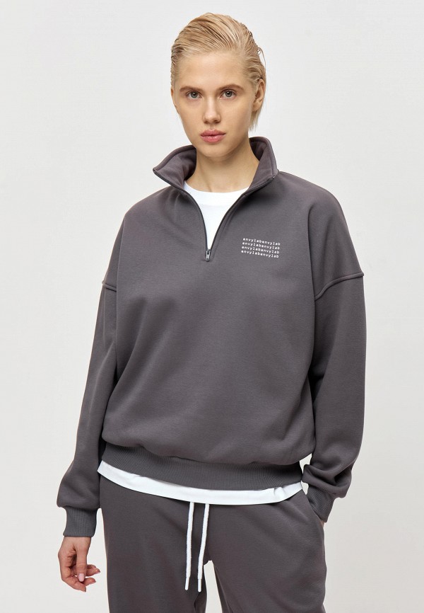 Envylab Костюм спортивный - Exclusive on Lamoda - фото 4