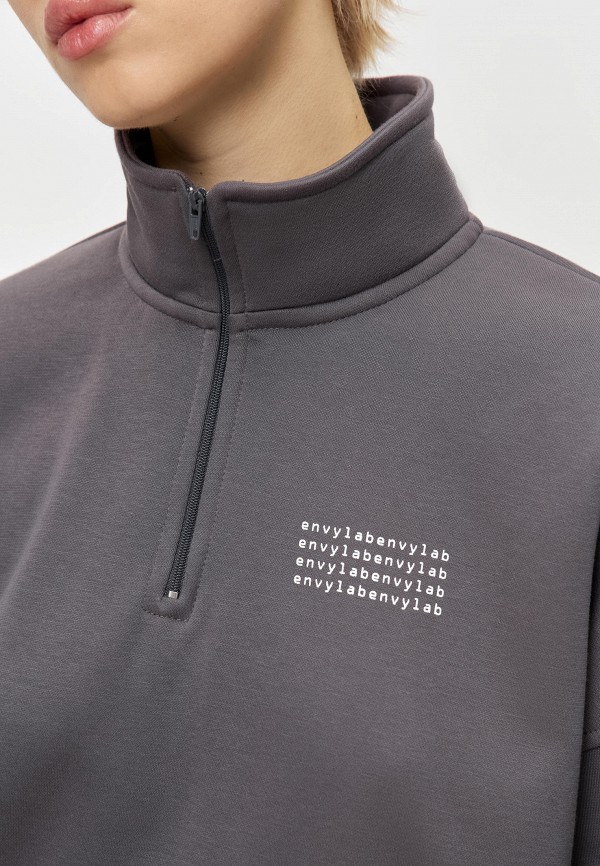 Envylab Костюм спортивный - Exclusive on Lamoda - фото 5