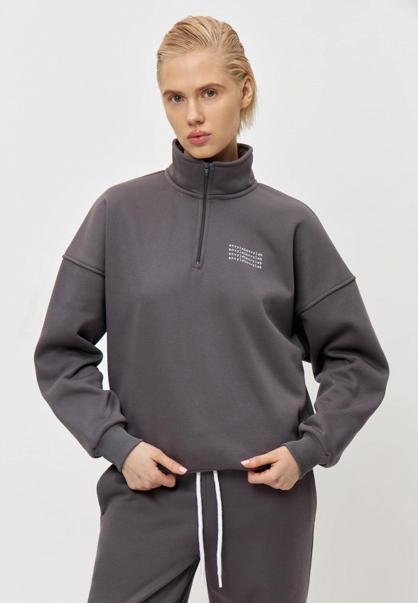 Envylab Костюм спортивный - Exclusive on Lamoda - фото 3