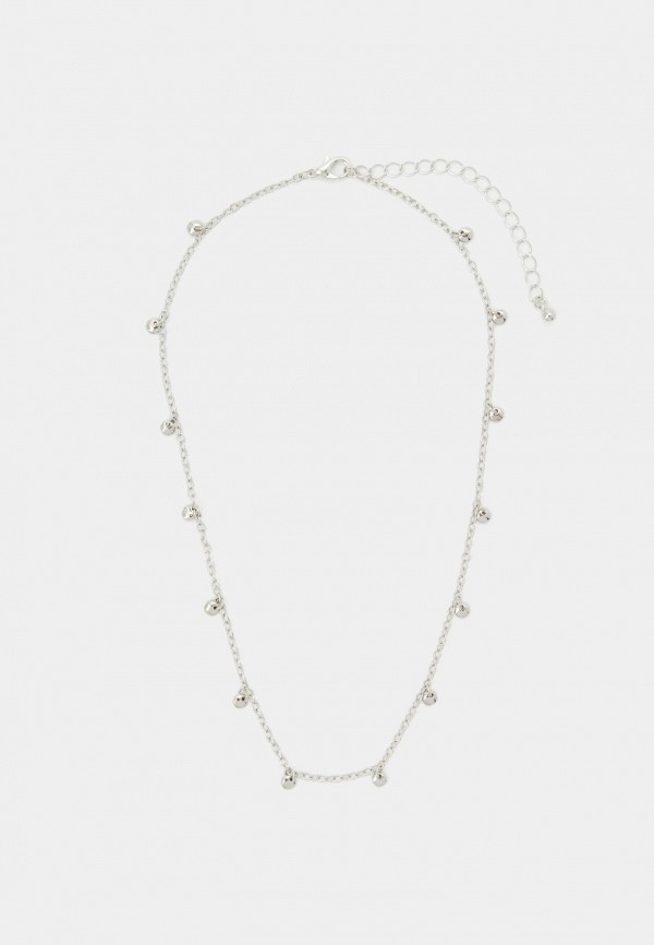 Sela Колье - фото 2