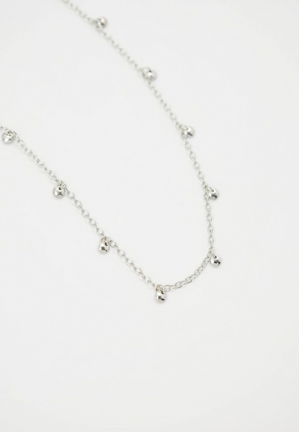 Sela Колье - фото 3