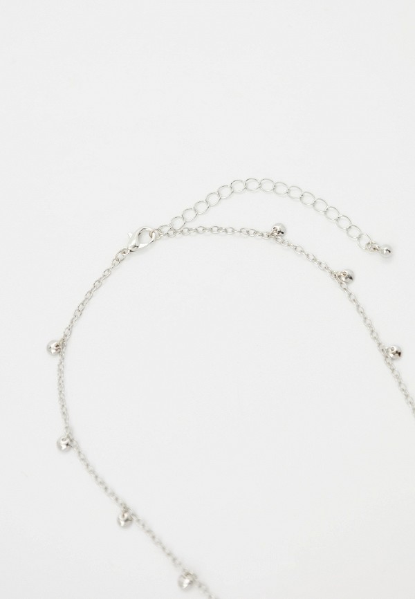 Sela Колье - фото 4