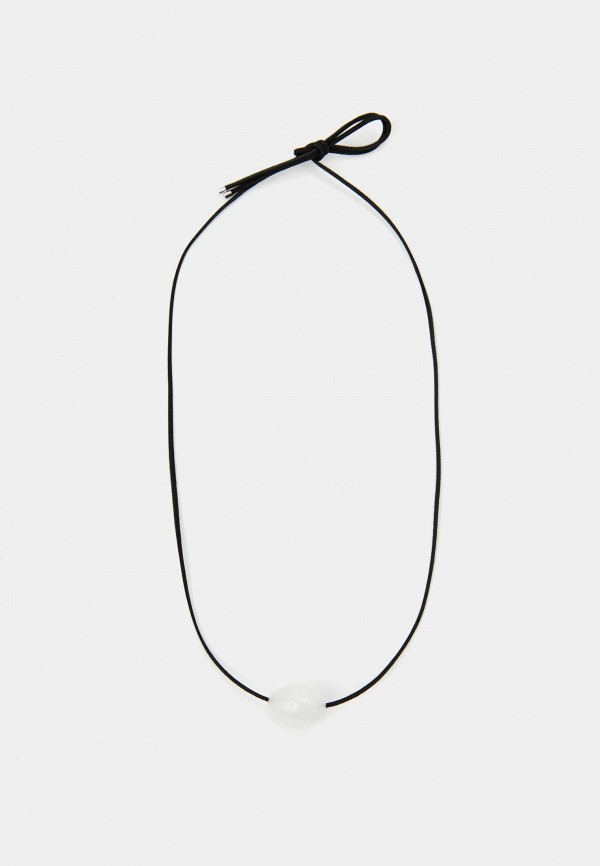 Sela Колье - фото 2