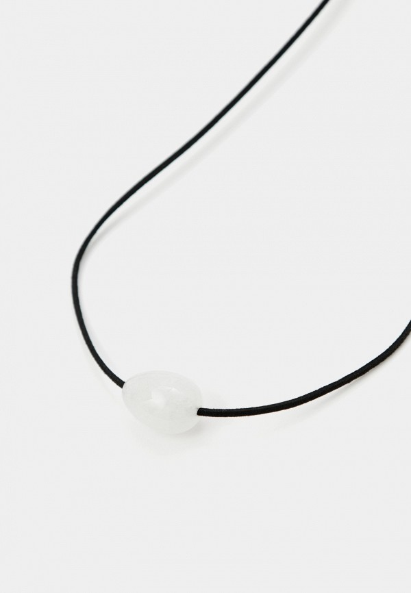 Sela Колье - фото 3