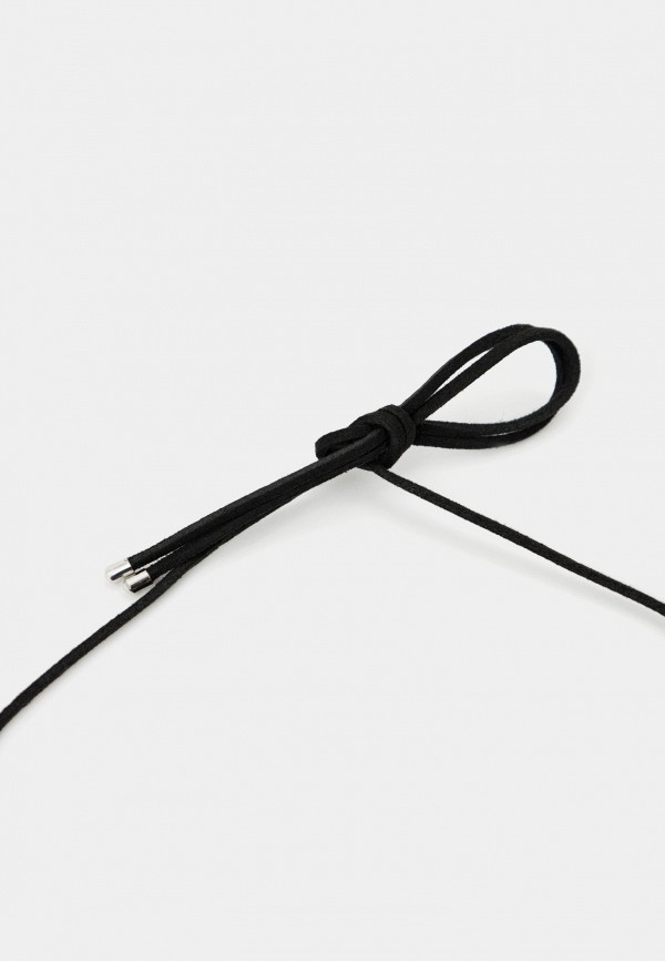 Sela Колье - фото 4