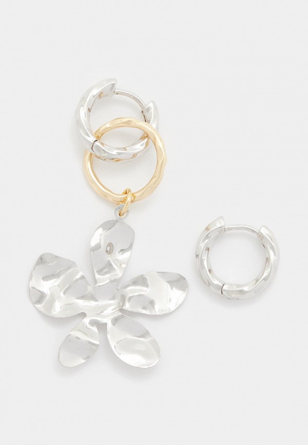 Damka Серьги - фото 1