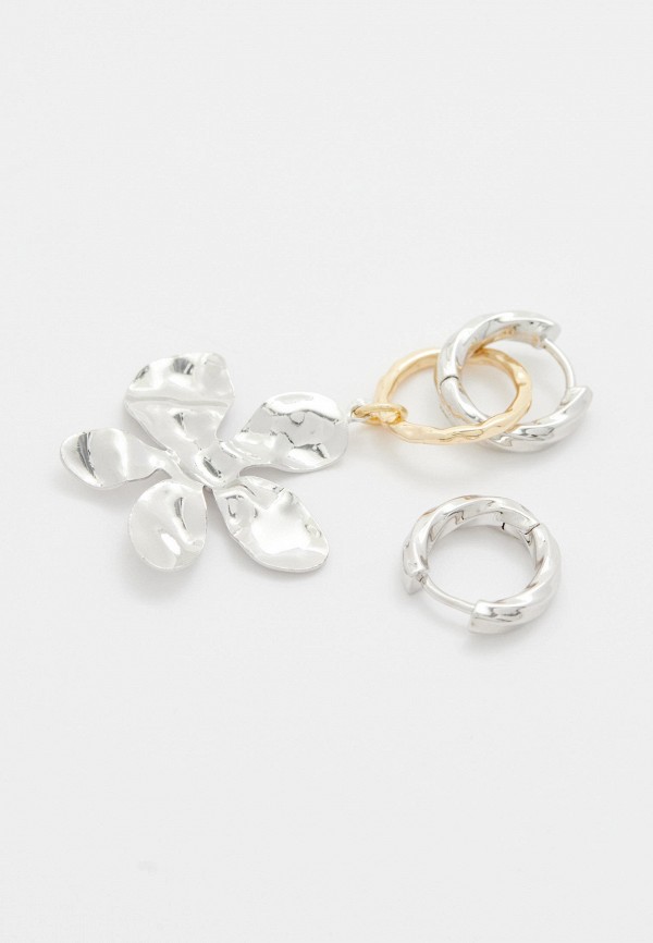 Damka Серьги - фото 2