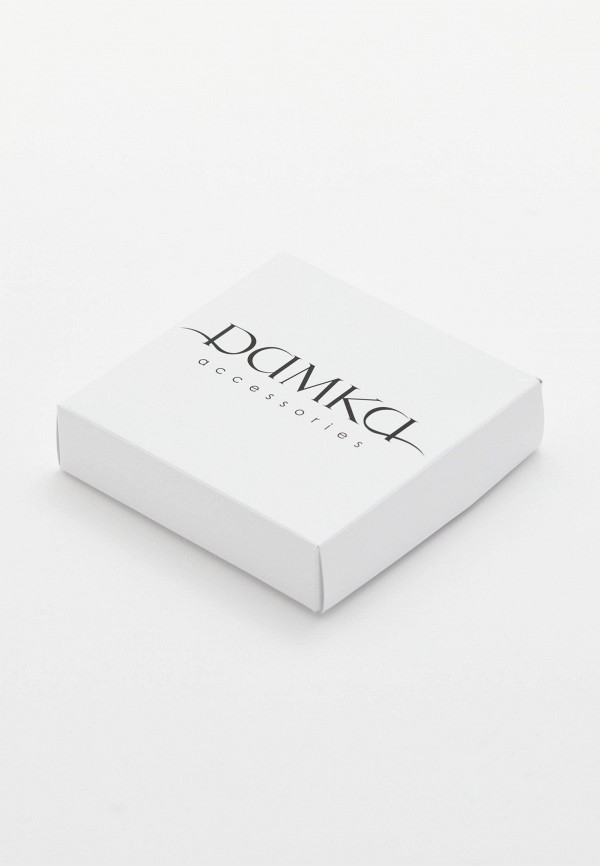 Damka Серьги - фото 3