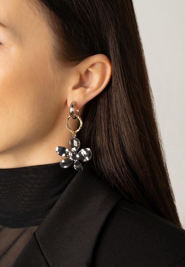 Damka Серьги - фото 4