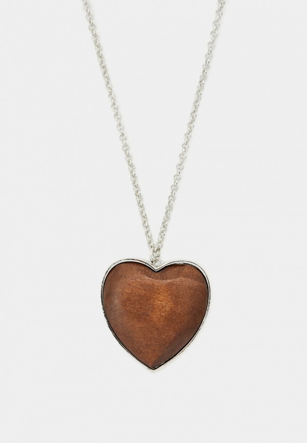 Sela Колье - фото 1