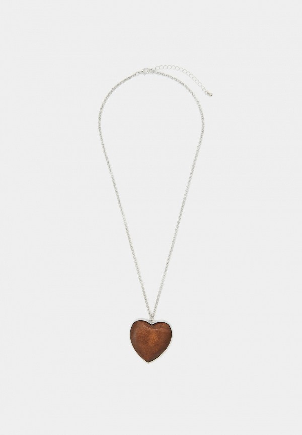 Sela Колье - фото 2