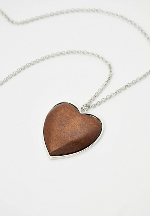 Sela Колье - фото 3