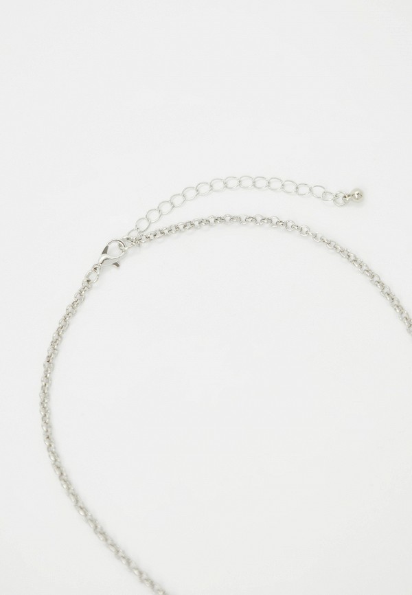 Sela Колье - фото 4