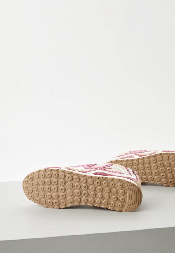 Karl Lagerfeld Кроссовки - фото 5