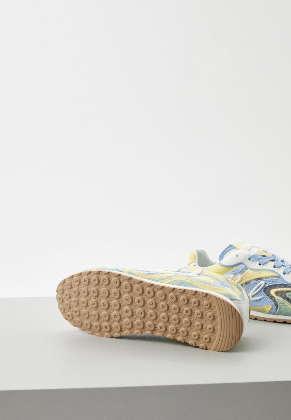 Karl Lagerfeld Кроссовки - фото 5