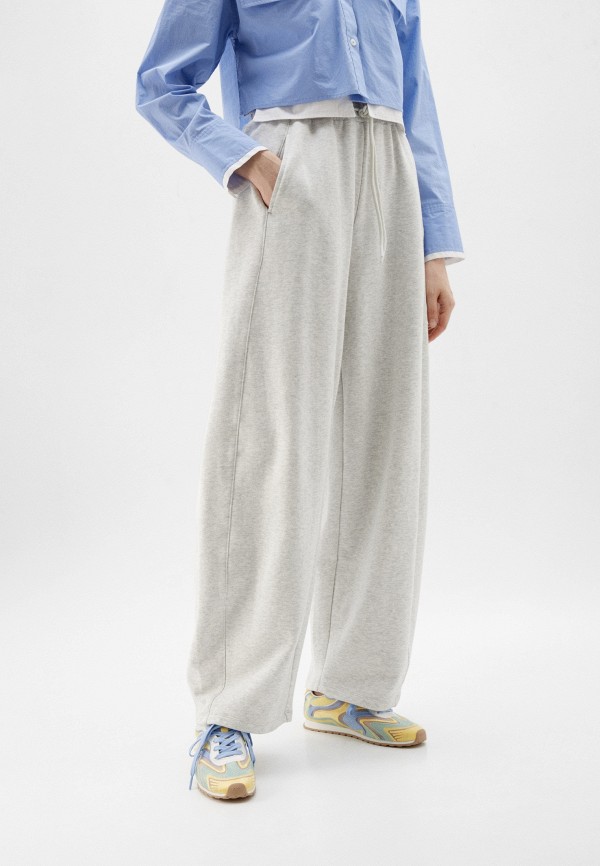 Karl Lagerfeld Кроссовки - фото 6