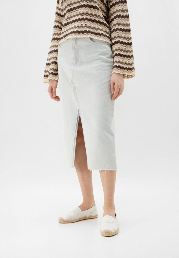 Karl Lagerfeld Эспадрильи - фото 6