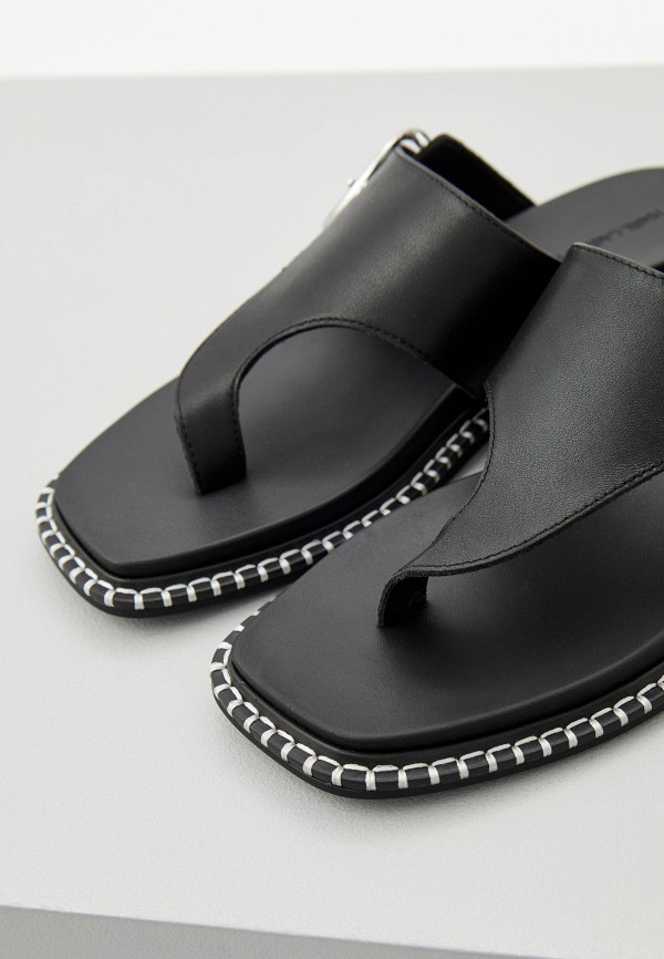 Karl Lagerfeld Сабо - фото 2